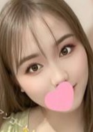 バナナマンゴー こゆきちゃん