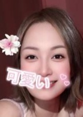台湾ハニー るなちゃん