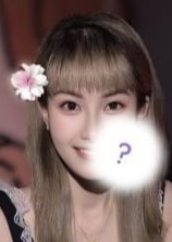 台湾ハニー りりちゃん