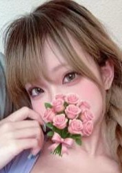 可愛い恋人 なな