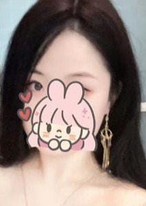 Love ルミちゃん