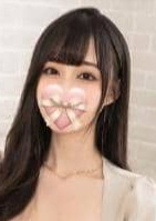 魅惑の猫 えみ