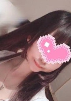 EXわいふのエステ 綱島店 める