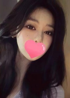 風花雪月 なな
