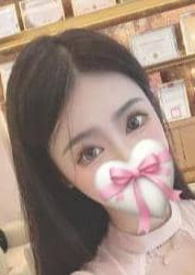 天使の誘惑 さえ