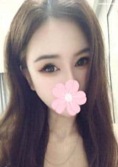 天使の誘惑 えみ