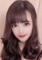 癒しの館 まりな