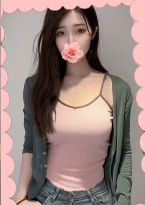 チュー ゆゆ