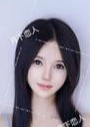 月下恋人 ここあ（新人）