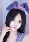 月下恋人 みさき