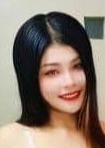 癒し彼女 チライ