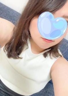 Reluman（リラマン） ゆの