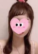 スーペリア あい