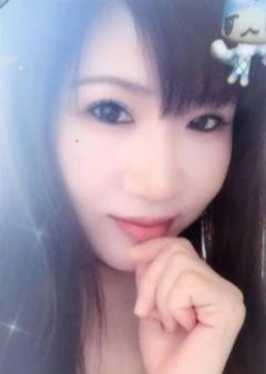 秘密俱楽部 しずか