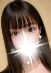 ハニーアイス ゆに