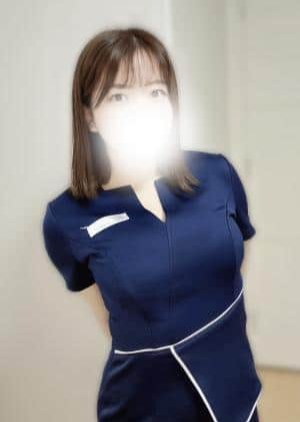 癒しの空間ANNEX のの