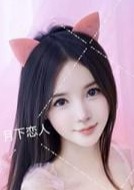 月下恋人 あゆみ（新人）
