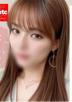 神戸メンズエステ 解放区 三宮店 絶対的美女貸します