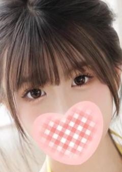 Hawaii Spa 恵比寿（ハワイ スパ） しおり