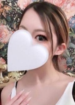 とろとろ専門店 マットの女神 ゆうな