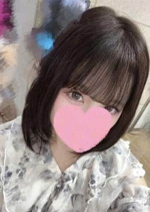 メンズエステ 新宿ファースト 白石れい