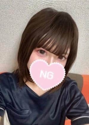 メンズエステ 新宿ファースト 白石れい