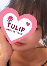 ちゅーりっぷ りん