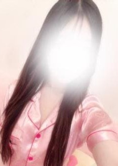 彼女ん家 ゆら