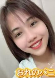 おれのバニーちゃん まいどちゃん