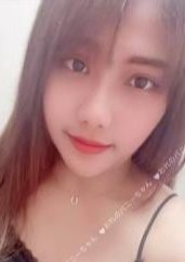 おれのバニーちゃん まいどちゃん