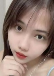 おれのバニーちゃん まいどちゃん