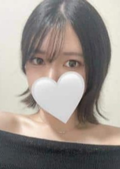 MITSUBACHI うるは