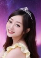 エトワール ここみちゃん