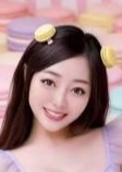 エトワール ここみちゃん