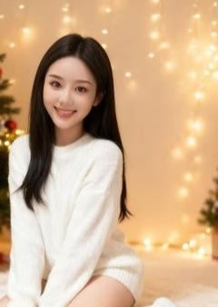 flower（ふらわー） りりちゃん