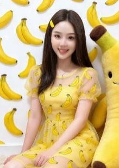 flower（ふらわー） りりちゃん