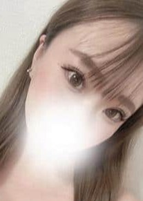 川崎フロマージュ りあ