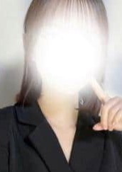 Re:fla 横浜ルーム さら