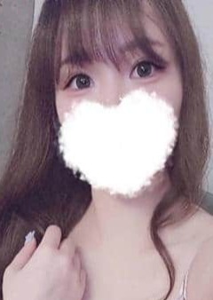 ChouChou（シュシュ） 永瀬うな