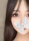 POSEIDON（ポセイドン）自由が丘 ことみ