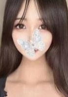 POSEIDON（ポセイドン）自由が丘 ことみ