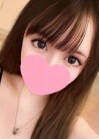 3rd キュンキュンスパ かなの【前橋】