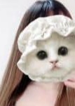秘密のとびら るう【元泡姫】