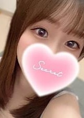 あいかぎ。 まなみ
