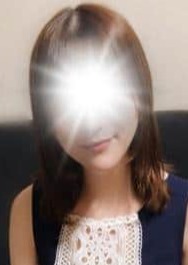 蛍（HOTARU） むつみ