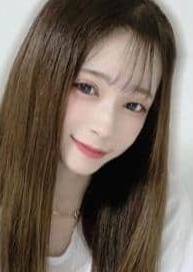 Anju spa ひめ