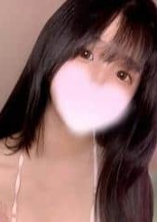 Aroma Zipper（アロマジッパー） 神崎すい