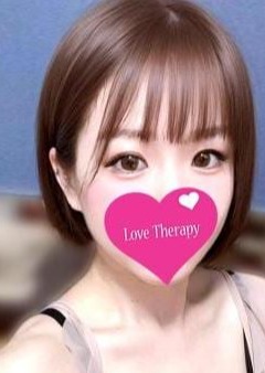 ROOM#（ルームナンバー） 五十嵐そら