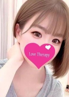 ROOM#（ルームナンバー） 五十嵐そら