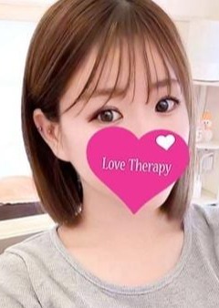 ROOM#（ルームナンバー） 五十嵐そら